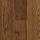Armstrong Hardwood Flooring: Dogwood Pro 7 1/2 Inch Fall Colored
